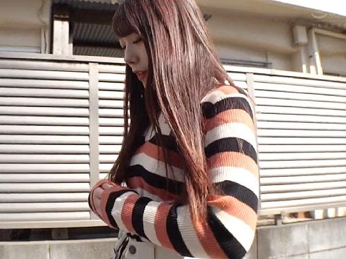 童貞クンの精子を30ml溜められたら賞金！バッキバキの童貞チンポを馬乗りでハメて中出しで精子を搾り取るJD
