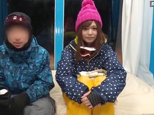 【MM号】「ヤダっ！中ダメぇ！」彼氏待たせて彼女をセクハラエステで堕とし連続中出しで寝取る