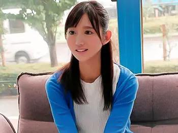 ＜マジックミラー号＞MM号にナンパされてきた素人美少女！！インタビュー中に即ハメされて激イキｗｗ