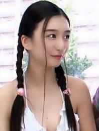 ＜ＭＭ号＞巨乳美女古川いおりがキモデブとセックス！！天使のようなフェラ騎乗位セックス！！
