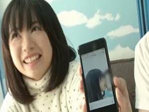 ＜MM号＞素人女子大生をナンパしてハメる！！スレンダーボディは生唾モノ！！！