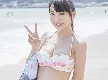 ＜マジックミラー号＞素人ナンパ企画で水着美女がMM号乗車！！オイルのせいでうっかり挿入中出し！！