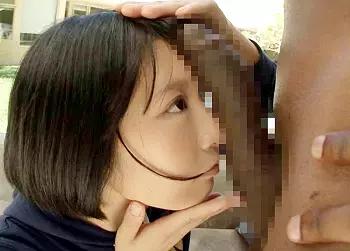 ＜阿部乃みく＞「やだ。。。大きい❤❤❤❤」顔サイズの巨根で生ハメ中出しされて大絶頂ｗｗｗ