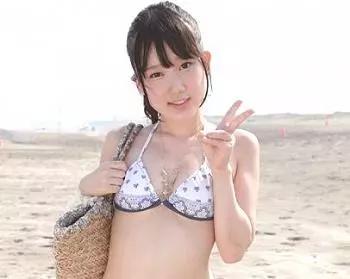 ＜マジックミラー号＞「彼氏より気持ちよかった❤❤❤❤」彼氏の前で寝取られ中出しセックスするビッチ