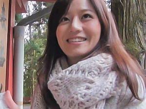 美人妻と不倫！背徳感Maxの不貞セックスで濃厚NTRセックス！