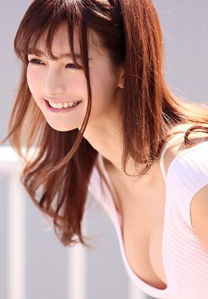 【ひなたまりん】芸能人が魅せる淫乱セックス！こんな美人とエッチできるなんてくそ裏山ｗｗｗｗｗ