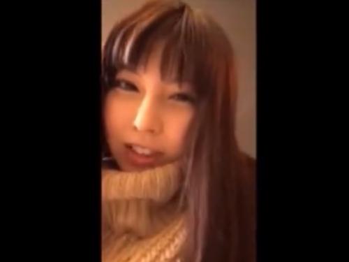 ＜個人撮影＞激カワ素人美少女女子大生の個人撮影流出！！リベンジポルノに感謝ｗｗｗ