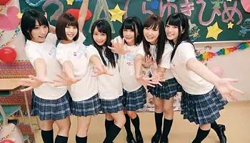 ＜上原亜衣＆佳苗るか＞「やだ、見ちゃだめぇぇ❤❤❤❤」美少女たちがレズ大乱交！！