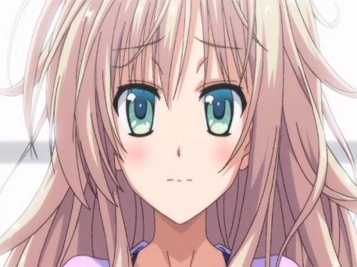 女みたいな顔してるのにチンチンが！？フェラされたら欲情しちゃって淫乱セックスｗｗｗ