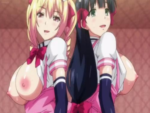 メイドさんがショタのご主人様に触られて欲情！！「アンアン❤❤もっと突いてぇぇぇ！！！！」