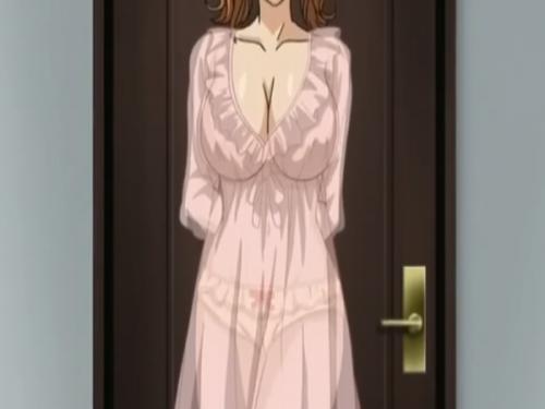 スケスケパジャマ姿でパイズリ！！柔乳すぎて揉んでも揉んでも揉み足りないｗｗｗｗ