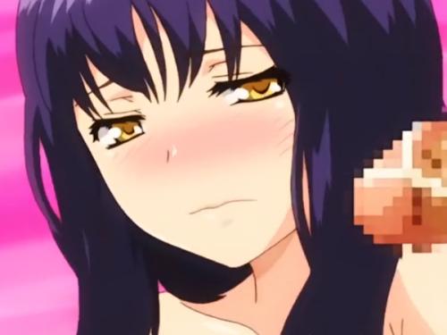 変態巨乳ロリ美少女がうっかりセンズリ鑑賞したら中出しされてしまうｗｗｗ