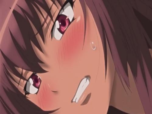【対魔忍ユキカゼ】侵入してきた小娘たちを捕まえて調教セックス！！話を聞かないので最後は中出し！