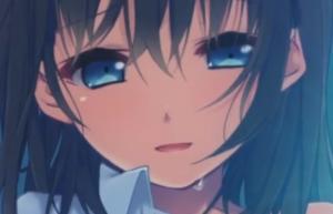 ロリ少女とイチャラブセックス！！パイパンロリマンコをガン突きｗｗｗ