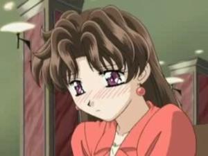 ＜ふたりエッチ＞由良さんがエッチのテクニックを伝授してもらうｗｗｗ