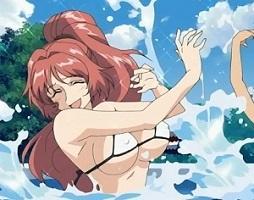 兄嫁を寝取る鬼畜弟！！兄嫁の友人と一緒にド淫乱３Pｗｗｗ