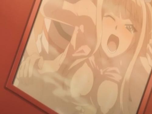 生徒と先生が禁断の関係にｗｗｗ学校で中出しするような鬼畜先生ｗｗｗ