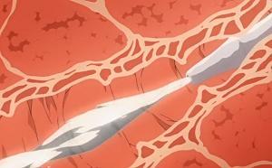 制服JKの目の前で美人人妻を中出し鬼畜レイプ！！JKも捕まり拘束調教ｗｗｗ