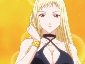 電車で痴漢された巨乳女！快感に負けて中出しを許してしまうｗｗｗ