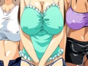 中出しレイプは合法！！ホテルで気になった子全員強姦レイプｗｗｗそれに感じるド変態女！！