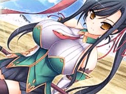 エロアニメ画像集！！女騎士JK水着ギャル何でもOK！かわいい子がすぐに見つかるｗｗｗ