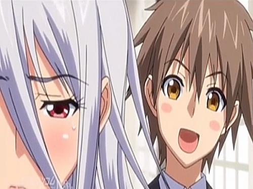 巨乳ド変態女会長が律義に中出し生ハメセックスの約束を守る！！一回じゃ足りないがらアへ顔絶頂するまで中出しｗｗｗ