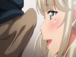 ド淫乱家族と近親相姦し放題！ビッチな姉ちゃんに中出しを決めまくるｗｗｗ