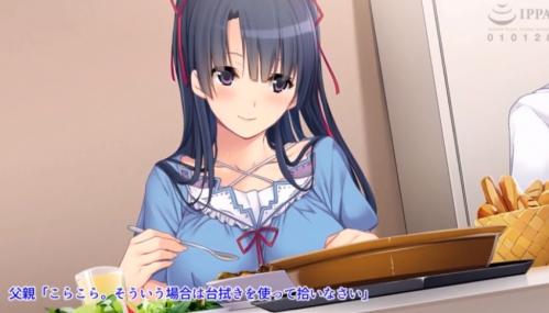 かわいい純粋な娘を凌辱！泣いても中出しをやめないｗｗｗ