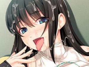 このカードで誰でも中出し可能ｗｗｗ SASECOカードで娘を犯す
