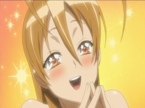 チンポを見て目を輝かせるクソビッチｗｗｗｗ中出しで犯しまくる！！