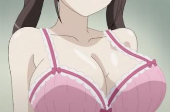貞操観念とかないアイドルの子とセックス！！小さい頃から枕営業してるから中出しもOKｗｗｗｗ