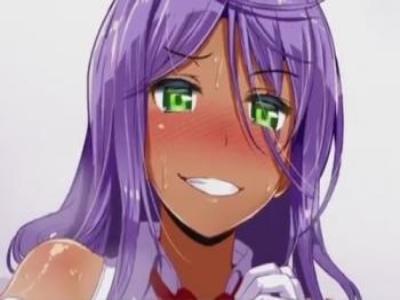 黒ギャルにいじめられたから仕返し！爆乳パイズリでも生ハメおマンコでも許さないｗｗｗ