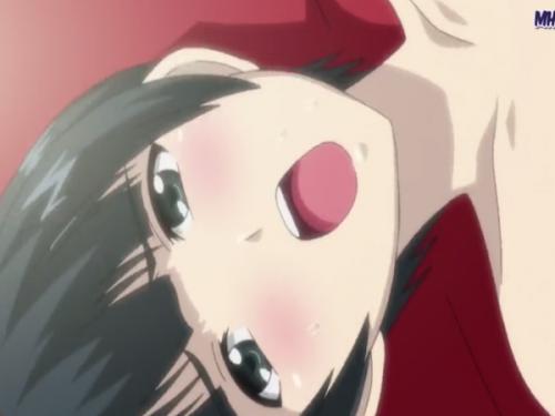 その辺を歩いてる子は全員セックス了承済み！手あたり次第中出しし放題ｗｗｗ