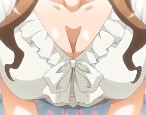 巨乳姉たちに痴女られる神展開！！デカパイに挟まれて射精ｗｗｗｗ