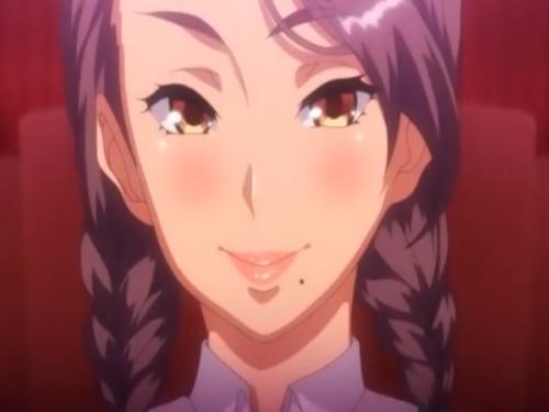 旦那がいるのにアへ顔絶頂！！巨乳から目が離せないｗｗｗｗ