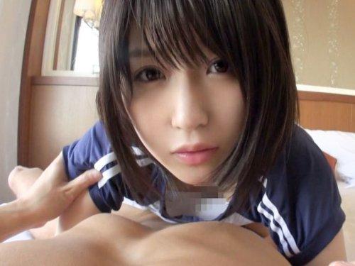 《ミウ・ザ・ヴァーチャル》姫体質・ツンデレ・ヤンデレ美少女はカメラマンに罵詈雑言→チ○ポに屈服アへ顔トロマ○コで最後はデレまくり！