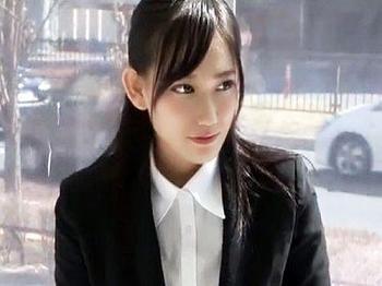 https://jp.pornhub.com/view_video.php?viewkey=ph5cb0ffbabd6a1