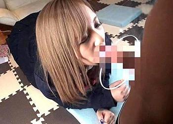 『JKおさわり円光秘密部屋』に潜入！ギャルから黒髪清楚女子高生までのえちえちプレイを隠し撮り！