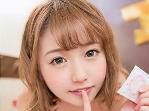 https://jp.pornhub.com/view_video.php?viewkey=ph5c417d17586e4