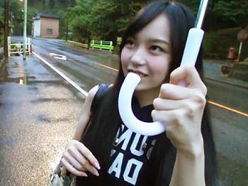 『姉弟の近親相姦個人撮影』美人過ぎるスレンダーパイパンJDお姉さんに何度も生中出しする映像が流出！とてもリアル。