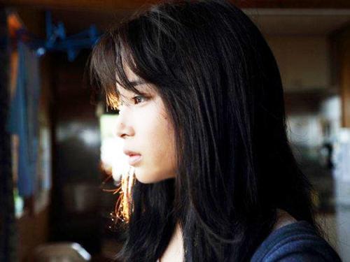 ＜広瀬すず＞※閲覧注意※惚れたロリカワ女子校生が自分の目の前で屈強の外国人たちにレイプされるNTR動画＜美少女ロリJK＞