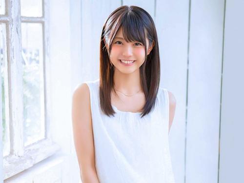 永野いち夏。射精の瞬間を始めてみる10代のミニロリきつマンに巨根をねじ込んで激しくピストン
