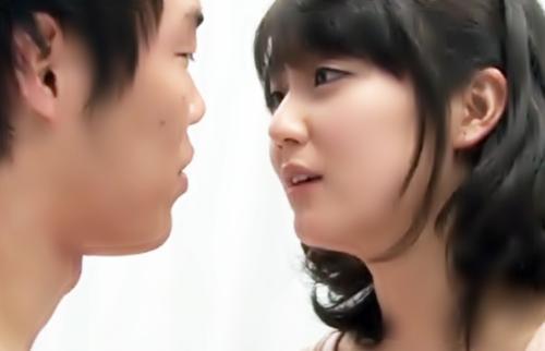 mmdtarimo Porn Videos - Tube8