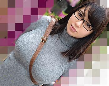 https://jp.pornhub.com/view_video.php?viewkey=ph5d51e1c1b3da3