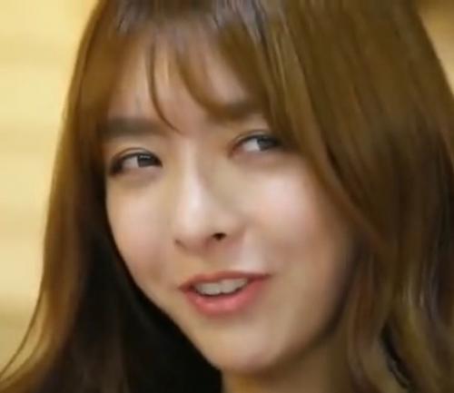 【韓国✕濡れ場】美人ギャルお姉さん女湯がバックから鬼ピス激パコで壮絶アクメで脳内沸騰！卑猥に交尾してます♡