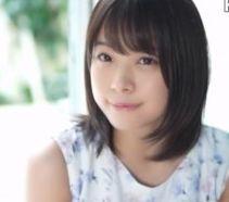 【八木奈々】清楚ロリっ子舌足らずな喋り方がたまらん♡新人女優のくせに強烈な顔射にメロメロ速射必死！