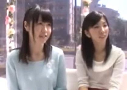 【女子大生】ボインの可愛い女の子が友達の前で生々しいセックス！私友達やめようかな！嫌らしいオッサンにやられたい放題