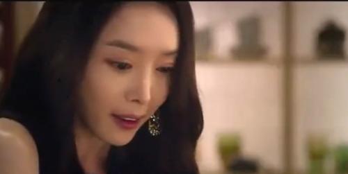 【韓国✕濡れ場】美人女優「ハン・ジョヒ」のお宝濡れ場映画！スレンダーナイスバディを惜しげもなく披露してセックスシーンを熱演！