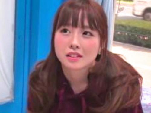 【MM号】超絶美少女女子大生が童貞くんの筆下ろししちゃいますwしかもパイパン中出しとか完璧すぎるw