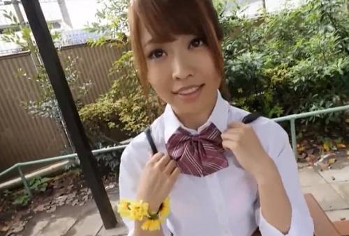 「注射器ほしい。。。」媚薬ドラッグ飲んでキメセク開始！ブリブリ淫乱豹変男の太い注射器から白い薬を膣内投入大量中出し♡